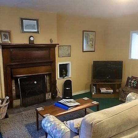 Pond Cottage Covington  エクステリア 写真