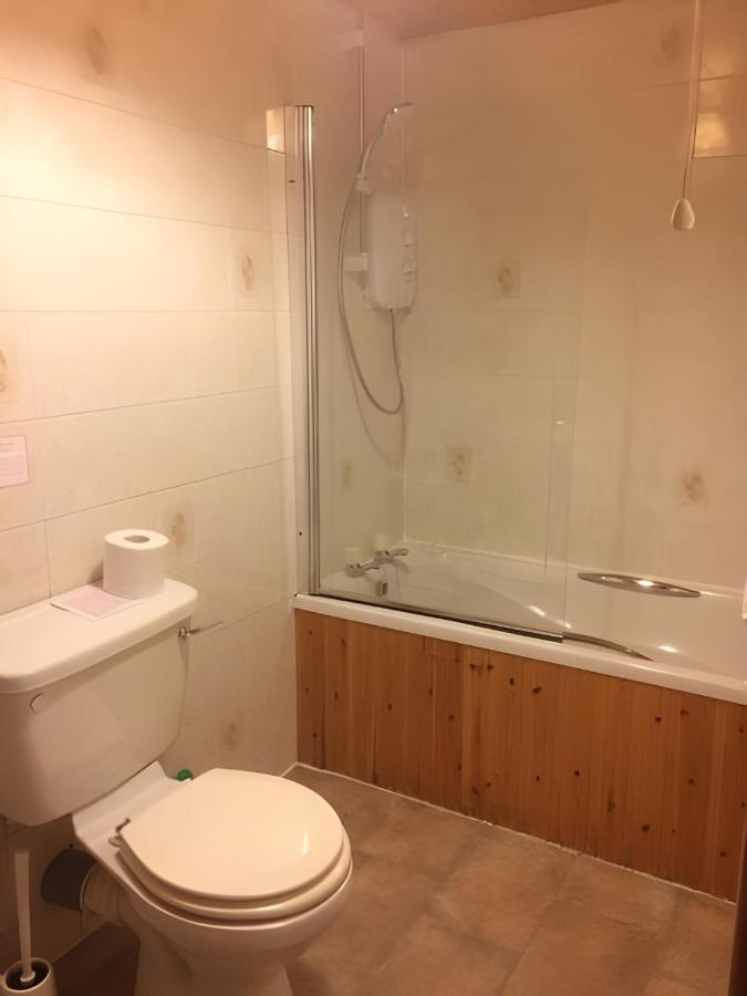 Pond Cottage Covington  エクステリア 写真