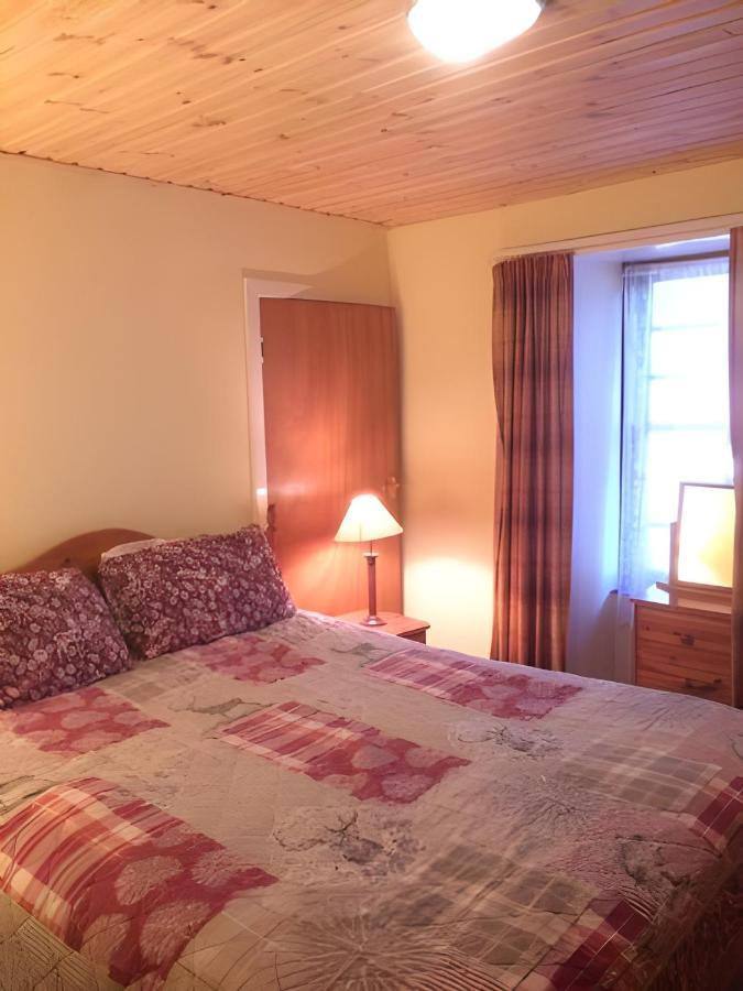Pond Cottage Covington  エクステリア 写真