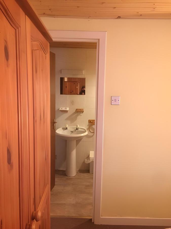 Pond Cottage Covington  エクステリア 写真